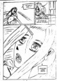 /album/alezy-teen/a75-2-jpg/